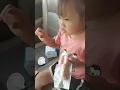 Download Lagu adek Alin suka sosis Kanzler