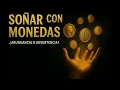 What Does It Mean to Dream About Coins The Meaning of Dreams - INTERPRETING MY DREAM ABOUT COINS
