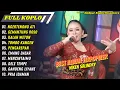 Download Lagu Niken Salindry - NGERTENONO ATI - GEMANTUNG ROSO - KALAH WETON || DANGDUT KOPLO POPULER