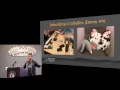 Atlanta JavaScript Presents Node-RED with Chris Aquino