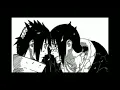 Download Lagu Someone to stay -Vancouver Sleep Clinic (sped up)