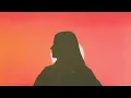 LÉON – Fade Into A Dream (Official Audio)