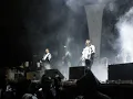BORRACHO DE AMOR-LOS BUITRES-26-11-11