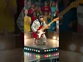 Download Lagu DJ Monkey Rocks the Stage 🎸🔥 | Funky Guitar Performance\