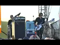 The Breeders - Cannonball - DAISY CHAIN FIELDS 2026
