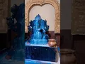 Lagu Today Ganapathi Abhishekam