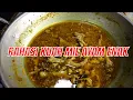 Download Lagu RESEP MIE AYAM KOMPLIT ( DIPAKAI JUALAN DARI TH 2014 )
