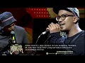 Download Lagu DCDC MUSIKKITA EPISODE 80 - RUMAHSAKIT