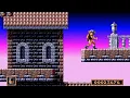 Download Lagu Gods Longplay (Amiga) [50 FPS]