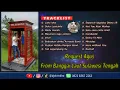 Download Lagu Dj Alvin Kho™ · Nonstop Remix PujaSera Request Agus From Banggai Laut Sulawesi Tengah
