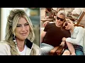 Are Ant Anstead and Renee Zellweger Secretly Married Christina s Second Husband s Shocking Hint