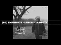 TMANINATT - LABESS [🎧8D]