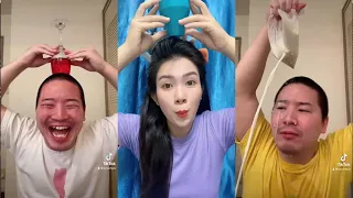 Subscribeme funny video 🤫 and  junya1gou  #funny #junya1gou #junya1goutiktok