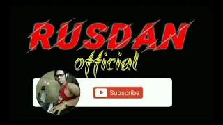 Download Rusdan gambus tunggal MP3