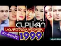 Download Lagu Cuplikan Lagu Nostalgia Indonesia Tahun 1999.  ‎@NostalgiaNov 