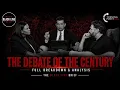 Candace Owens vs Andrew Wilson FULL Debate Breakdown Ep 216