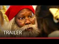 Video di JULESTORM - LA TEMPESTA DI NATALE | Trailer italiano della miniserie Netflix
