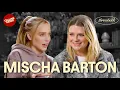 Mischa Barton: Life Before \u0026 After The OC (Full Video)