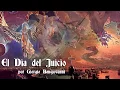 El dia del jucio (por Giorgio Bongiovanni).