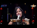 Ghaitsa Kenang “Don't Look Back In Anger” Oasis   Rising Star Indonesia Great 8 Eps 20