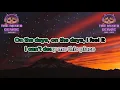 ZAYN - Loving The Way I Do | LYRIC VISUALIZER