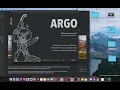 Argo Elegant JSON Rendering - Mac App Store