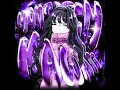 MONTAGEM KAWAII - MYRZOEV & dxtype