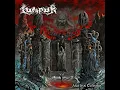 Download Lagu Lumpur - 2024 - Aku Dan Tuhanku (Brutal Death, DR11)