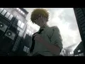 Denji Chainsaw Man Live Wallpaper 4K Anime Background for PC