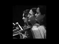 Dr N. Rajam (violin) - Raga Bageshree