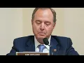 Download Lagu Adam Schiff In Serious Trouble After His Bank Records Leak