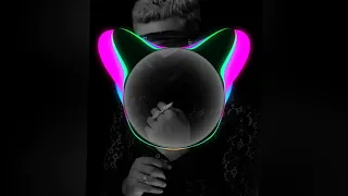 مهرجان مسلم مرحب صحبه الهلاك بدقه عاليه شاشه سودا 