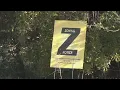 Town of Beaufort considers rezoning request for RV park