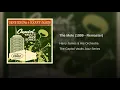 The Mole (1999 - Remaster)