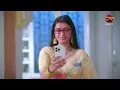 Download Lagu Man sunder |4 sept 2025  full episode 1352 |full HD #newepisode 