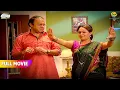 Download Lagu Bhide Khari dega Madhvi ke Liye Bada बंगला?! | FULL MOVIE | Taarak Mehta Ka Ooltah Chashmah