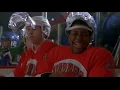 Download Lagu D3: The Mighty Ducks (1996)- First game