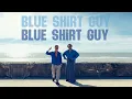 Download Lagu GUMAN - Blue Shirt Guy (w Ruslan Aidaev)
