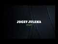 Download Lagu JOGET JULEHA ( STVNDLhiano Remix )