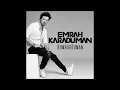 Emrah Karaduman feat. Demet Akalın - Ses Kes