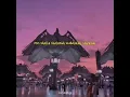 Download Lagu story wa keren muhammad nabina
