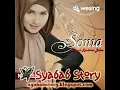 Download Lagu Benci Kusangka Sayang cover by DOM Tbn