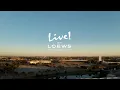 Live By Loews - Arlington Texas