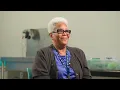 Sterile Processing Technician Program Houston South TX Fortis