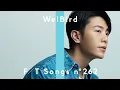 Download Lagu WeiBird 韋禮安 - Red Scarf 如果可以 / THE FIRST TAKE