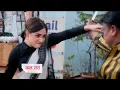 Lagu Advocate Anjali Awasthi Today Episode New PROMO | 11th December 2025