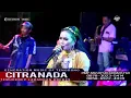 Download Lagu AWAK ABANG ~ BUNDA MUMUN || CITRA NADA LIVE DS.GRINTING LOR (BLOK PANDAN) || BULAKAMBA - BREBES