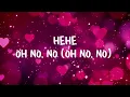 YK Osiris - Valentine (Lyrics)