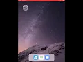 Getting Started ClassLink and Seesaw on ipad or Tablet PK - 2 Spanish