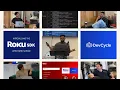 Ready Set Roku Introducing DevCycle s New SDK for Roku App Developers
